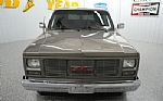 1990 Suburban Thumbnail 27