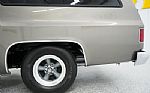 1990 Suburban Thumbnail 33