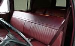 1990 Suburban Thumbnail 37