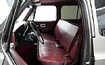 1990 Suburban Thumbnail 36