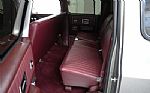 1990 Suburban Thumbnail 49