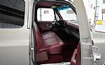 1990 Suburban Thumbnail 56
