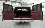 1990 Suburban Thumbnail 62
