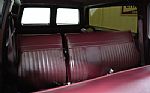 1990 Suburban Thumbnail 61