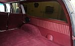 1990 Suburban Thumbnail 67