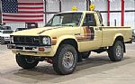 1980 Pickup Deluxe Thumbnail 1