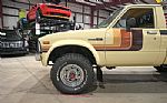1980 Pickup Deluxe Thumbnail 3