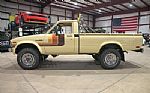 1980 Pickup Deluxe Thumbnail 4