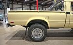 1980 Pickup Deluxe Thumbnail 9