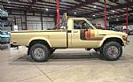 1980 Pickup Deluxe Thumbnail 10