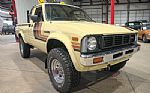 1980 Pickup Deluxe Thumbnail 12