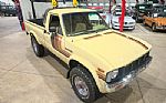 1980 Pickup Deluxe Thumbnail 14