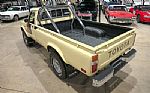 1980 Pickup Deluxe Thumbnail 16