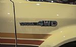1980 Pickup Deluxe Thumbnail 25