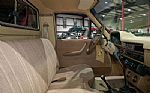 1980 Pickup Deluxe Thumbnail 43