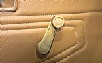 1980 Pickup Deluxe Thumbnail 53