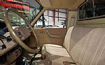 1980 Pickup Deluxe Thumbnail 55