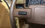 1980 Pickup Deluxe Thumbnail 63