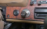 1980 Pickup Deluxe Thumbnail 70