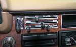 1980 Pickup Deluxe Thumbnail 72