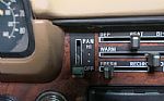 1980 Pickup Deluxe Thumbnail 73
