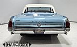 1963 Lesabre Thumbnail 8