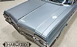 1963 Lesabre Thumbnail 16