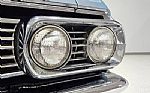 1963 Lesabre Thumbnail 25
