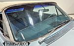 1963 Lesabre Thumbnail 29