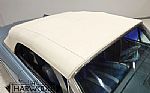 1963 Lesabre Thumbnail 31
