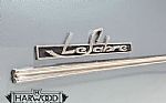 1963 Lesabre Thumbnail 36
