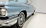 1963 Lesabre Thumbnail 42