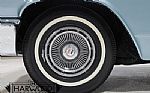 1963 Lesabre Thumbnail 44