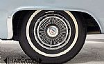 1963 Lesabre Thumbnail 45