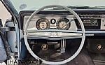 1963 Lesabre Thumbnail 53