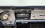 1963 Lesabre Thumbnail 56