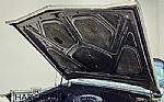 1963 Lesabre Thumbnail 79