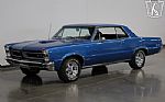 1965 GTO Thumbnail 17