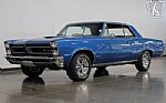 1965 GTO Thumbnail 25