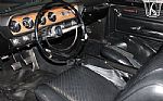 1965 GTO Thumbnail 29
