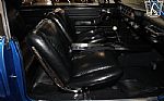 1965 GTO Thumbnail 51