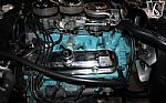 1965 GTO Thumbnail 68