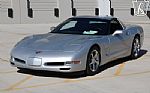 1998 Corvette Thumbnail 2