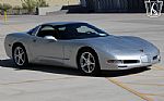 1998 Corvette Thumbnail 3