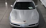 1998 Corvette Thumbnail 5