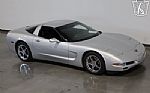 1998 Corvette Thumbnail 6