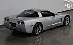 1998 Corvette Thumbnail 8