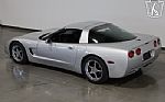 1998 Corvette Thumbnail 10