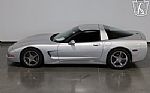 1998 Corvette Thumbnail 11