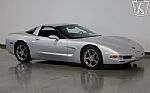1998 Corvette Thumbnail 14